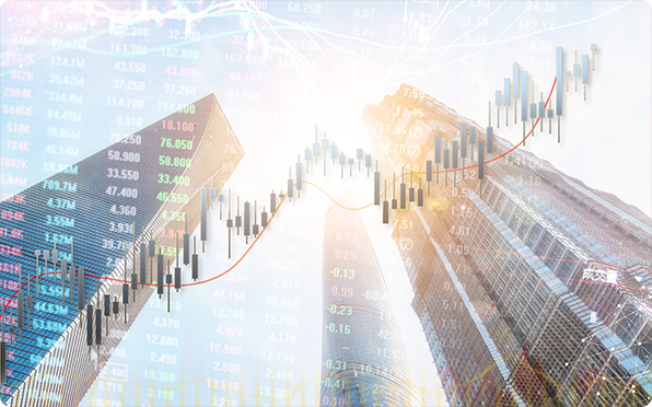  深圳NO钱包官网数据科技有限公司