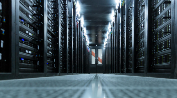  深圳NO钱包官网数据科技有限公司