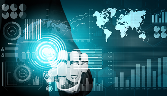  深圳NO钱包官网数据科技有限公司