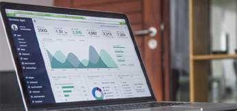 深圳NO钱包官网数据科技有限公司 深圳NO钱包官网数据科技有限公司