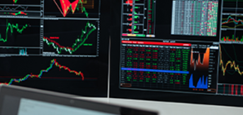 深圳NO钱包官网数据科技有限公司 深圳NO钱包官网数据科技有限公司