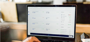 深圳NO钱包官网数据科技有限公司 深圳NO钱包官网数据科技有限公司