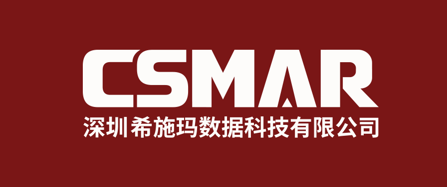  荣誉、使命---一封来自上期所的信