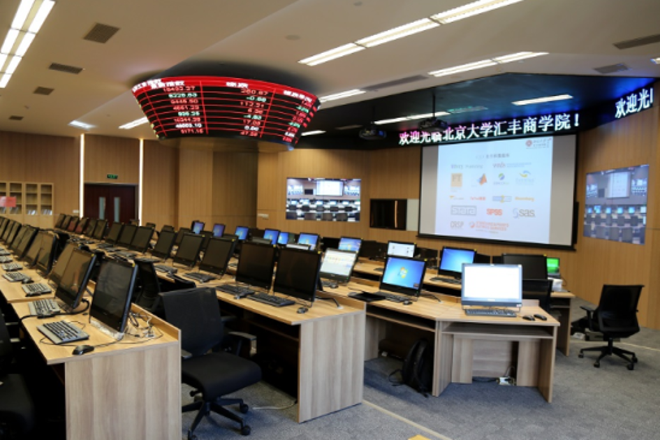  深圳NO钱包官网数据科技有限公司