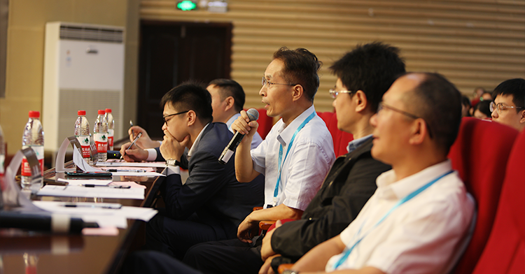 深圳NO钱包官网数据科技有限公司 深圳NO钱包官网数据科技有限公司