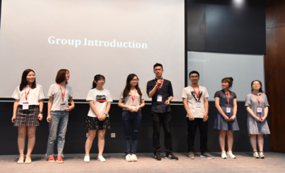  深圳NO钱包官网数据科技有限公司