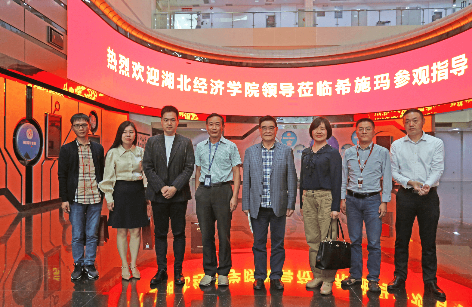 深圳NO钱包官网数据科技有限公司 深圳NO钱包官网数据科技有限公司