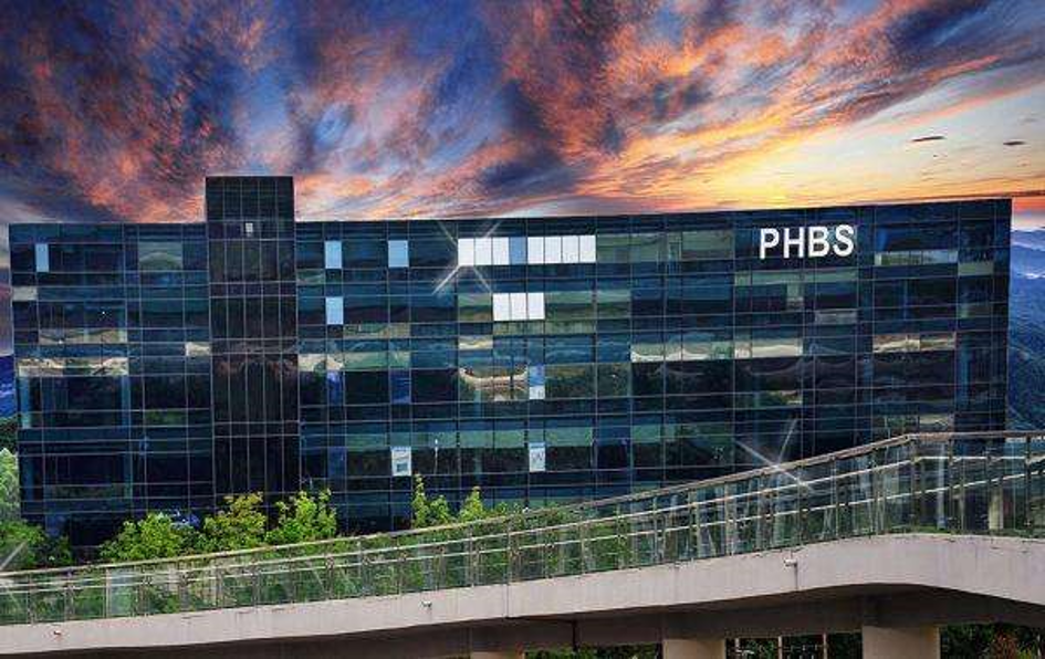  深圳NO钱包官网数据科技有限公司