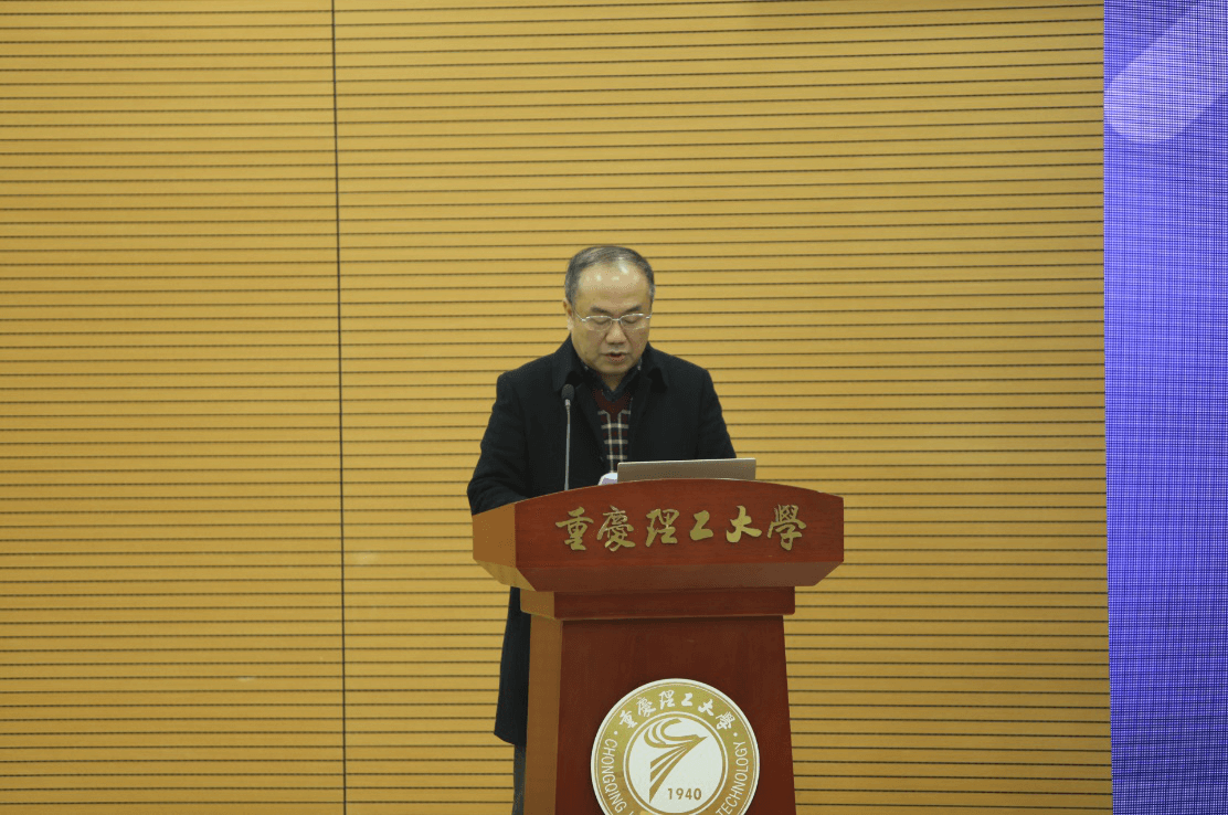 深圳NO钱包官网数据科技有限公司 深圳NO钱包官网数据科技有限公司