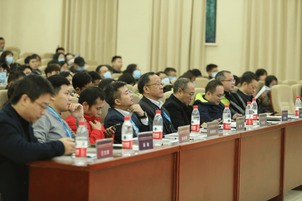 深圳NO钱包官网数据科技有限公司 深圳NO钱包官网数据科技有限公司