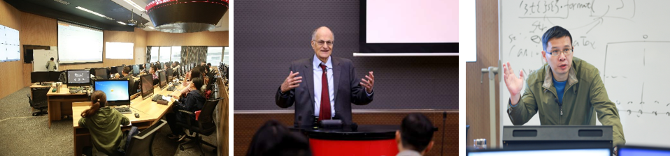  深圳NO钱包官网数据科技有限公司