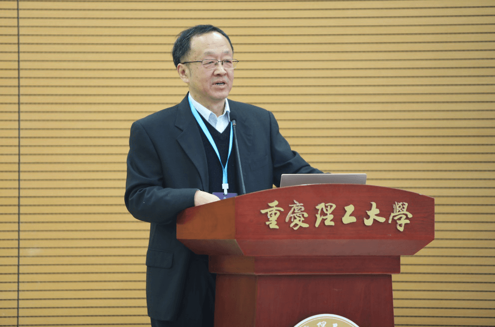 深圳NO钱包官网数据科技有限公司 深圳NO钱包官网数据科技有限公司