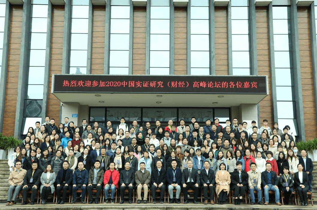 深圳NO钱包官网数据科技有限公司 深圳NO钱包官网数据科技有限公司