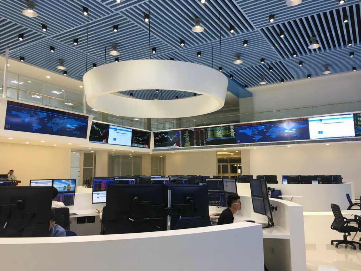 03实验室.png 03实验室.png