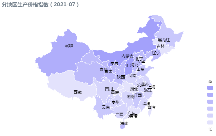 可视3.png 可视3.png