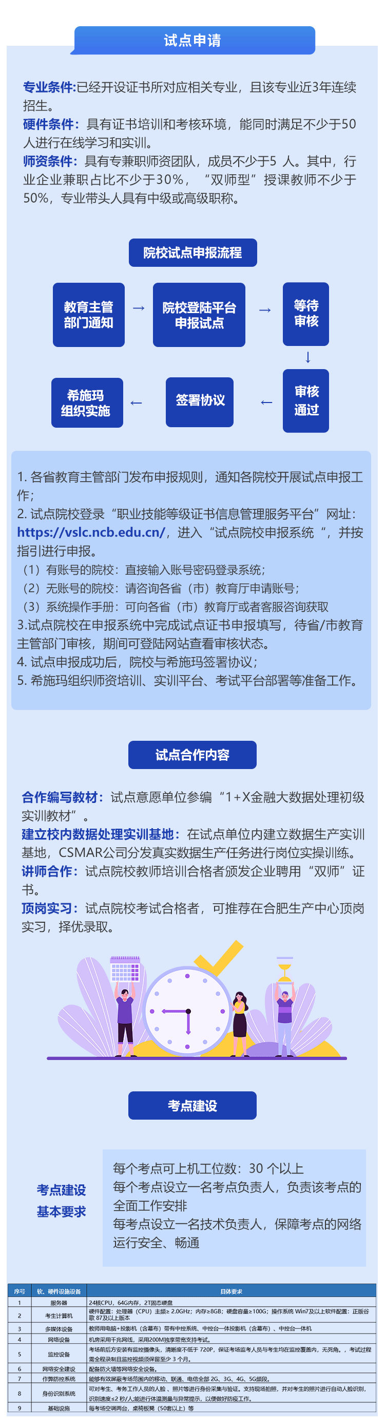 金数5.png 金数5.png