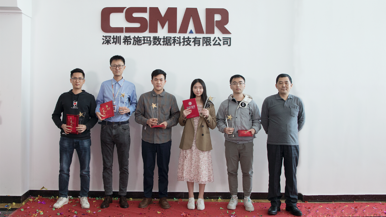 图片5.png 图片5.png