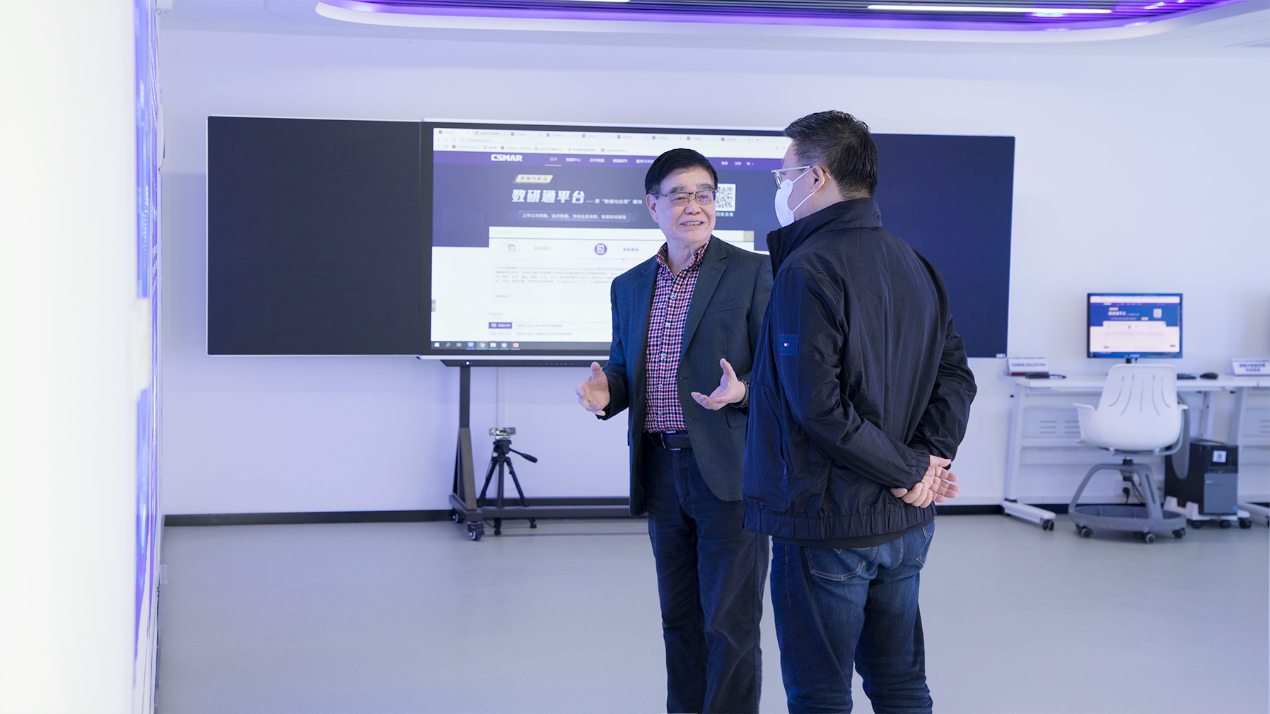 图片13.png 图片13.png